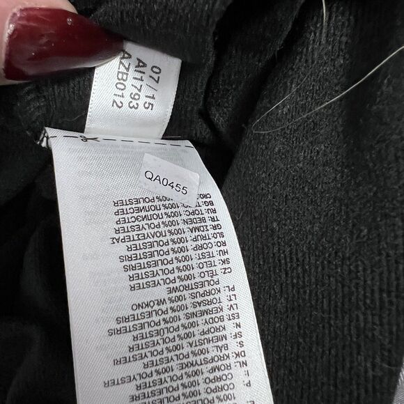 Adidas NBA Authentic On-Court Retro Phoenix Suns Warm Up Jacket Sz L Team Issued - Picture 12 of 17